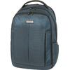 Τσάντα πλάτης 3+1 θέσεων POLO Busy Night Blue- Μπλε Νύχτας (902059-5000 2024)